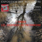 Exposition du collectif Art rencontre : L'arbre