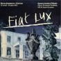 Exposition de Pierre Seinturier : Fiat Lux