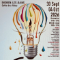 Fou d'art : exposition de l'association Sign'Art