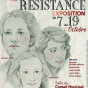 Exposition : Les femmes dans la Résistance