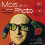 Exposition : Le mois de la photo