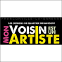 Exposition : Mon voisin est un artiste