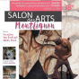 38e Salon des arts de Montlignon