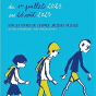 Exposition de Néjib