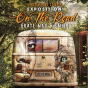 Exposition “On the Road” avec les artistes Smile et Guaté Mao