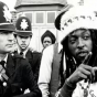 Exposition : Paris-Londres : Music Migration – 1962-1989