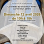 Ateliers d'artistes&nbsp;: portes ouvertes au Fort de Cormeilles