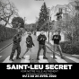 Expositions photos : Saint-Leu secret… par le collectif KAP
