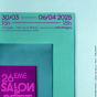 26e Salon du petit format