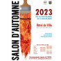 Salon d'Automne de Bouffémont