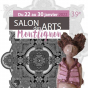 39ème Salon des Arts de Montlignon