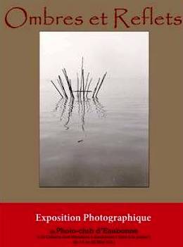 Ombres et reflets