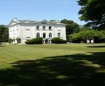 Domaine de Boissy