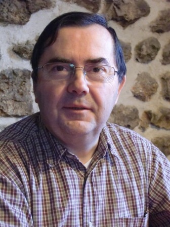 François Paget