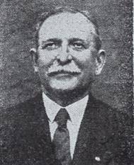 Emile Alindret