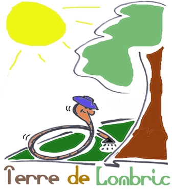 Terre de Lombric