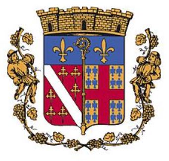 Blason de Bessancourt