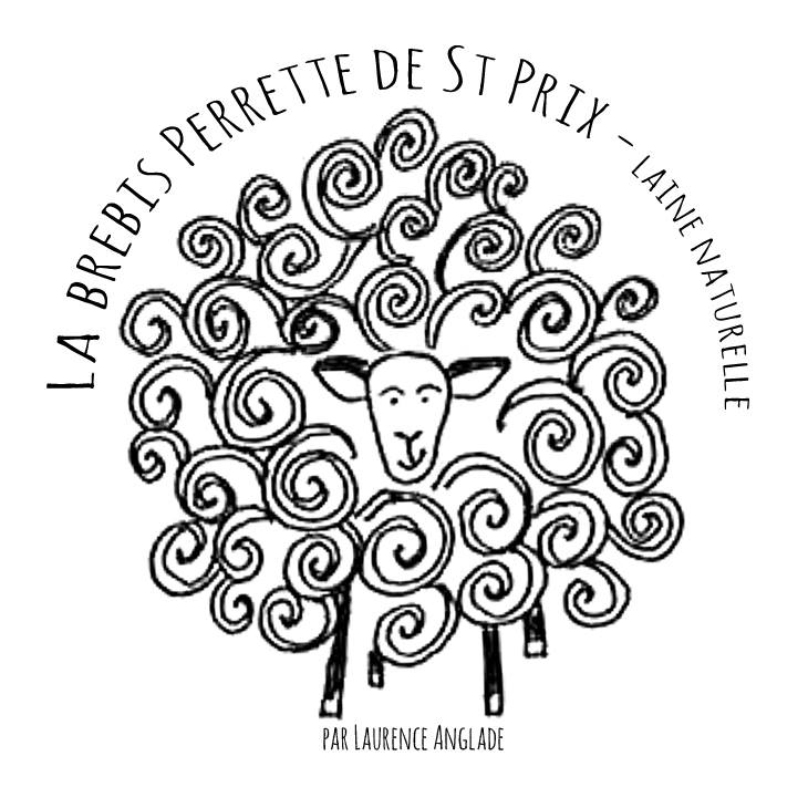 LA BREBIS PERRETTE