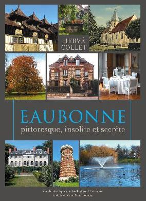 EAUBONNE PITTORESQUE