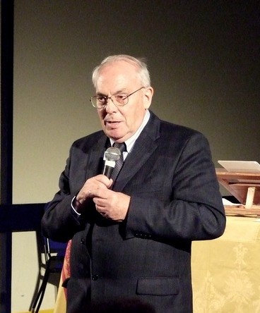 hervé collet valmorency