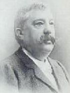 jules huyot