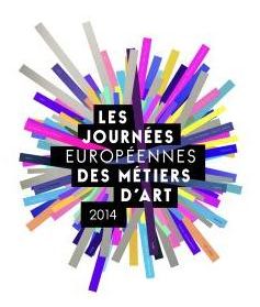 JOURNEES EUROPEENNES DES METIERS D'ART
