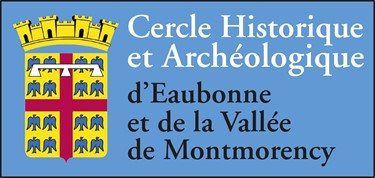 Cercle Historique et Archéologique d'Eaubonne et de la Vallée de Montmorency
