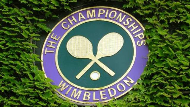 wimbledon (photo matchoint)