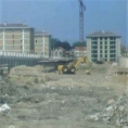 Pépite vidéo : la transformation du centre-ville de Franconville dans les années 60 !  
