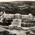 Emile Roux : l'hôpital d'Eaubonne portait le nom du savant qui s'était installé à… Sannois !