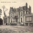 La ville de Beauchamp a 100 ans ! Retour sur la création de la commune.