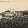 L'histoire chaotique des casinos d'Enghien ! (2e partie)
