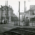 Arrivée du chemin de fer dans la Vallée de Montmorency : pourquoi la gare de Saint-Prix est située sur le territoire d'Ermont ?