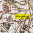 Origine du nom des villes de la Vallée. Cette semaine : Montmagny  