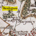 Origine du nom des villes de la Vallée. Cette semaine : Montlignon
