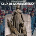 Ceux de Montmorency 1914 – 1918 : Jean-François Dray a réalisé un formidable travail d'historien local !