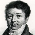 Le célèbre médecin physiologiste François Magendie, une personnalité appréciée à Sannois !