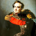 Le général Decaen : une part d'histoire de l'Ile Maurice se trouve à Ermont !