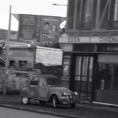 Franconville en 1956 : découvrez une pépite vidéo présentée par les historiens de la ville !