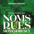 L'histoire de Montmorency à travers le nom des rues !