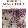 Margency : l'histoire d'un hameau qui a toujours revendiqué son indépendance !