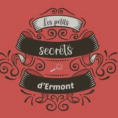 Découvrez la web-série Il était une fois... Ermont ! : la belle surprise de l'été !