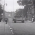 Evocation de la libération de Sannois en 1944 : vidéo à (re)découvrir !