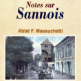 L'Abbé F. Massuchetti nous dévoile le passé de Sannois. Très instructif.