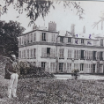Le Val Ombreux à Soisy : redécouvrez l'histoire du château et de son domaine !