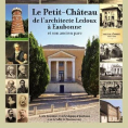 Le destin du Petit-Château de l’architecte Ledoux à Eaubonne : un pan d'histoire locale !