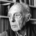 Shakespeare, Dickens, Melville et de très nombreux écrivains peuvent remercier Pierre Leyris, né à… Ermont !