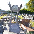 &Agrave; Franconville, un hommage renouvel&eacute; &agrave; Charles Brennus, p&egrave;re du rugby fran&ccedil;ais&nbsp;!