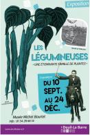 Exposition : Exposition :