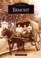 Ermont - Mémoire en images